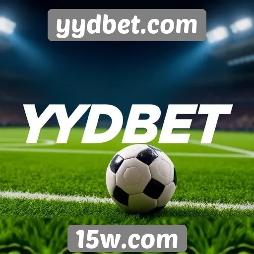 Vantagens e desvantagens do yydbet.com para apostadores