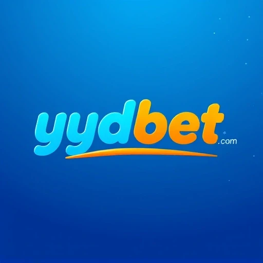 yydbet.com Logo