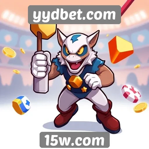 Análise de jogos populares disponíveis no yydbet