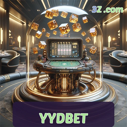 Promoções Imperdíveis: Maximize Suas Jogadas no yydbet