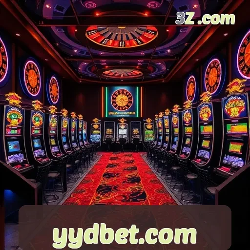 yydbet.com: Os Melhores Jogos de Mesa Para Você se Divertir