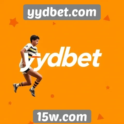 Como yydbet.com se destaca no mercado de apostas