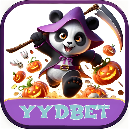 yydbet.com logo